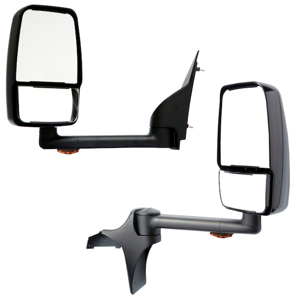 2020Ss, P, Hr/Hm, Exp, 93, Ltd, Bk, Dr/Fen, 718555